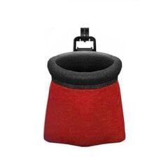 Automix Çok Amaçlı Kese