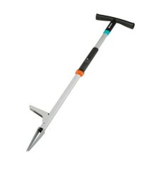 Gardena 3518-20 Yabani Ot Sökücü