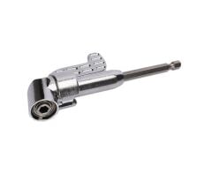 Dmax DMX4543 Vidalama Köşe Adaptörü