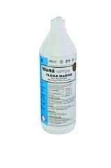 İduna Neptune Genel Yüzel Temizlik Şampuanı