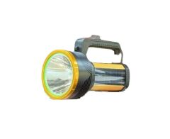 Powerdex PD-1900 Şarjlı El Feneri 10W