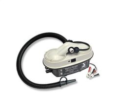 Bravo 12 Bot Pompası 12v