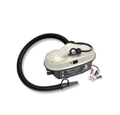 Bravo 12 Bot Pompası 12v