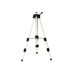 Rodex Tripod 120cm