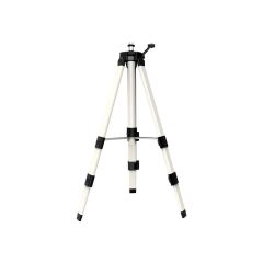 Rodex Tripod 120cm