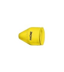Hubbell Telefon Fişi İçin Koruyucu Kılıf