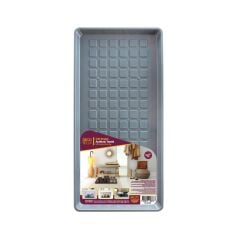 DecoBella Çok Amaçlı Ayakkabı Tepsisi 35x70cm