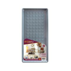 DecoBella Çok Amaçlı Ayakkabı Tepsisi 35x70cm