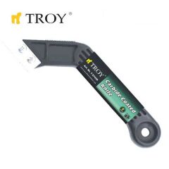 Troy T27400 Seramik Derz Temizleyici