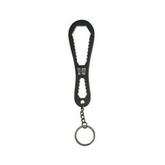 Eltos EAN011 Multi Anahtarlık