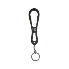 Eltos EAN011 Multi Anahtarlık