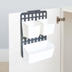 DecoBella Seviye Ayarlanabilir Düzenleyici