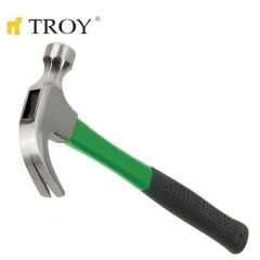 Troy T27246 Çatal Çekiç 600gr