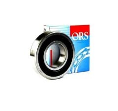 Ors 6211 2RS Rulman