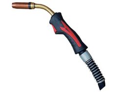 Maxweld MIG500 Su Soğutmalı Gazaltı Kaynak Torcu