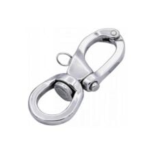 Hamma Krom Mandar Kilidi