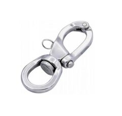 Hamma Krom Mandar Kilidi