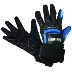 Obrien Pro Skin Su Sporları Eldiveni