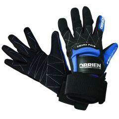 Obrien Pro Skin Su Sporları Eldiveni