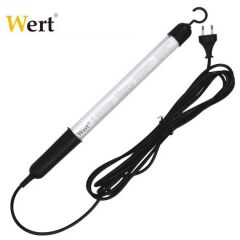 Wert W2617 Çalışma Lambası
