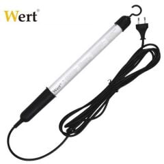 Wert W2617 Çalışma Lambası