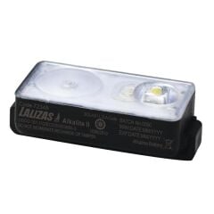 Lalizas Su Temaslı Solaslı Otomatik Can Yeleği Işığı