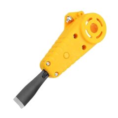 Rox Wood 0096 Taşlama Makinesi Iskarpela Aparatı