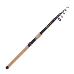 Albastar 2252 Celtic Kamış 100-300gr 360cm