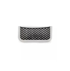 Sealux Eşya Taşıyıcı 250x120x10mm