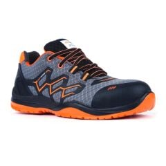 Mekap RMK-93 Fresh İş Ayakkabısı