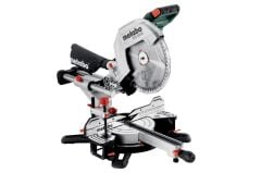 Metabo KGS305M Gönye Kesme Makinesi