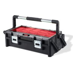 Keter 17185073 Cantilever Organizer Takım Çantası
