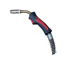 Maxweld MIG25 Hava Soğutmalı Gazaltı Kaynak Torcu