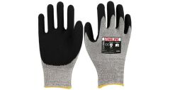 Starline E-135505 Nitril Eldiven