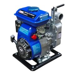 Be-Welt Benzinli Su Motoru 1.61hp