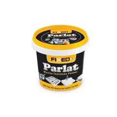 Fixed F2500 Temizleme Pastası 500gr