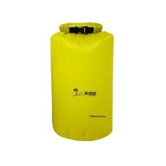 Jr Gear Ultra Hafif Su Geçirmez Portatif Çanta 5lt