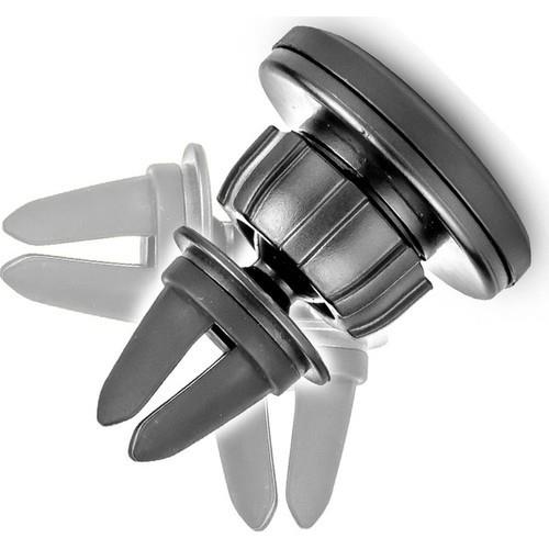 Automix Izgara Tipi Telefon Tutucu