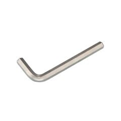 İzeltaş Allen Anahtar