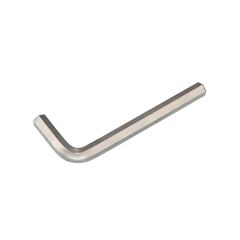 İzeltaş Allen Anahtar