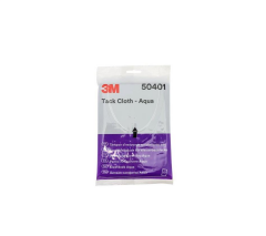 3M 50401 Mumlu Bez 10lu Paket