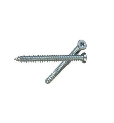 Buldeks Vida (Adet) 7,5x200mm