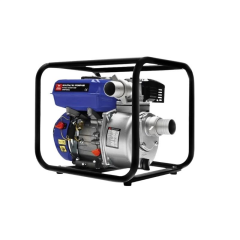 Megasan AMMP50-20 Benzinli Su Motoru 7hp