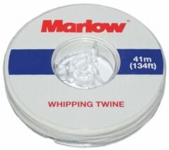 Marlow Yelken Dikiş İpi 0,4mm