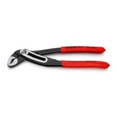 Knipex 8801180 Ayarlı Fort Pense 180mm