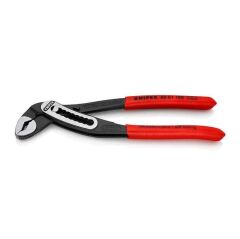 Knipex 8801180 Ayarlı Fort Pense 180mm