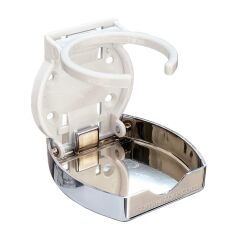 Sealux Katlanır Bardaklık