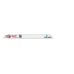 Milwaukee S1122BF Bi-Metal Panter Testere Bıçağı 230mm