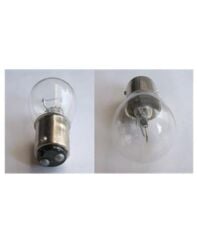 Remkay 24V 21W 94 Tek Duylu Ampul