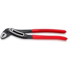 Knipex 8801300 Ayarlı Fort Pense 300mm
